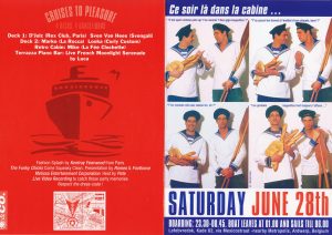 Cruises to pleasure b scaled 1