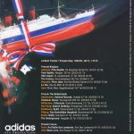 Cruises to pleasure c