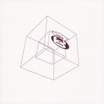 Cube 06 20 c