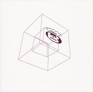 Cube 06 20 c