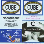 Cube 1997 09 a