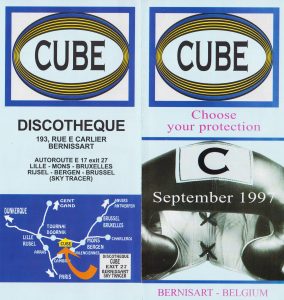 Cube 1997 09 a