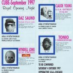 Cube 1997 09 b