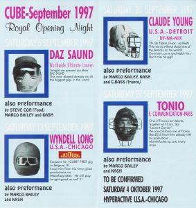 Cube 1997 09 b