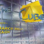 Cube 1997 10 04 a