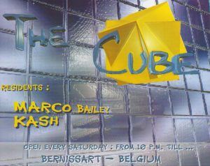 Cube 1997 10 04 a