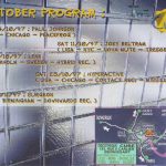 Cube 1997 10 04 b