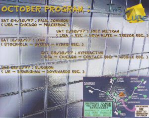 Cube 1997 10 04 b