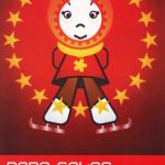 Cyber Theatre 01 16 a