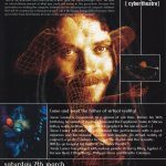 Cyber Theatre 03 07 a