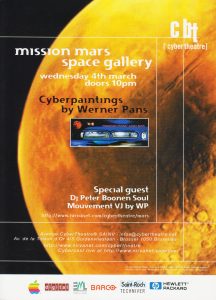 Cyber Theatre 03 07 b