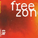 Cyber Theatre 03 14 a