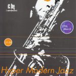 Cyber Theatre 03 27 a