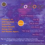 Cyber Theatre 03 27 b