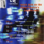 Cyber Theatre 05 06