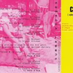 Cyber Theatre 07 01 b