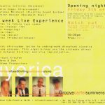 Cyber Theatre 07 03 b
