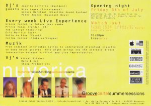 Cyber Theatre 07 03 b