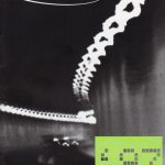 Cyber Theatre 1997 09 a