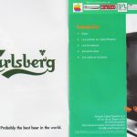 Cyber Theatre 1997 09 b