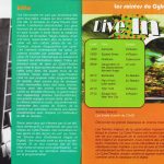 Cyber Theatre 1997 09 c