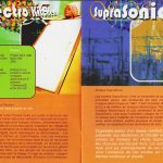 Cyber Theatre 1997 09 d