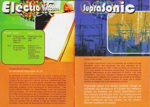 Cyber Theatre 1997 09 d