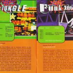 Cyber Theatre 1997 09 e