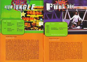 Cyber Theatre 1997 09 e