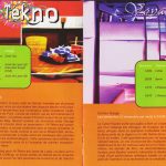 Cyber Theatre 1997 09 f