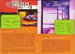 Cyber Theatre 1997 09 f