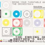 Cyber Theatre 1997 10 08 a