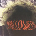 Cyber Theatre 1997 10 31 a