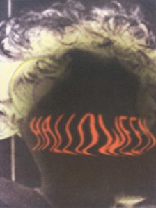 Cyber Theatre 1997 10 31 a