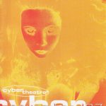Cyber Theatre 1997 11 a