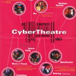 Cyber Theatre 1997 12 b scaled 1