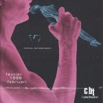 Cyber Theatre 1998 02 a