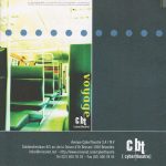 Cyber Theatre 1998 02 b