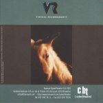 Cyber Theatre 1998 02 c