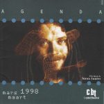 Cyber Theatre 1998 03 a