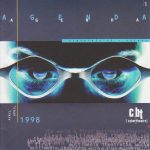 Cyber Theatre 1998 04 a