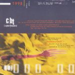 Cyber Theatre 1998 04 b