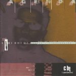 Cyber Theatre 1998 05 a