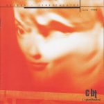 Cyber Theatre 1998 06 a