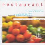 Cyber Theatre 1998 06 b