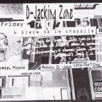 D Jacking Zone 1995 02 17 b