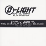 D Light 06 06 b