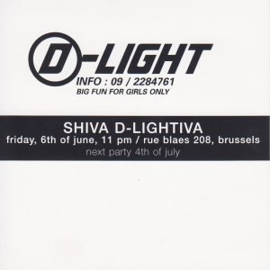 D Light 06 06 b