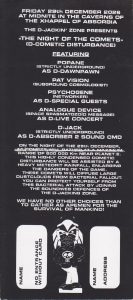 D Night 1996 12 29 b