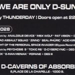 D caverns 2028 03 b